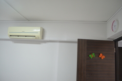 Blk 381 Clementi Avenue 5 (Clementi), HDB 4 Rooms #251279991